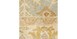 ADAGIO B3403